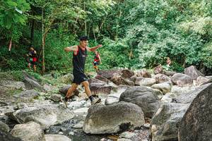 BIB: 
                            <button type="button" onclick="openModal(25118839)" class="btn btn-primary btn-sm float-right btn-popup" data-toggle="modal" data-target=".modal-high-quality">
                        <i class="fas fa-shopping-cart"></i> Add to Cart
                    </button>
                                            <button type="button" onclick="isThisMe(25118839, true)" class="btn btn-success btn-sm float-right btn-popup btn-isme hidden" data-toggle="tooltip" data-placement="bottom" title="นี่คือรูปของคุณใช่ไหม คลิกที่นี่เพื่อเอาเข้าอัลบั้ม">
                        <i class="fas fa-plus"></i> Add to album
                    </button>
                    <button type="button" onclick="isThisMe(25118839, false)" class="btn btn-warning btn-sm float-right btn-popup btn-isnotme hidden">
                        <i class="fas fa-ban"></i> Remove from album
                    </button>